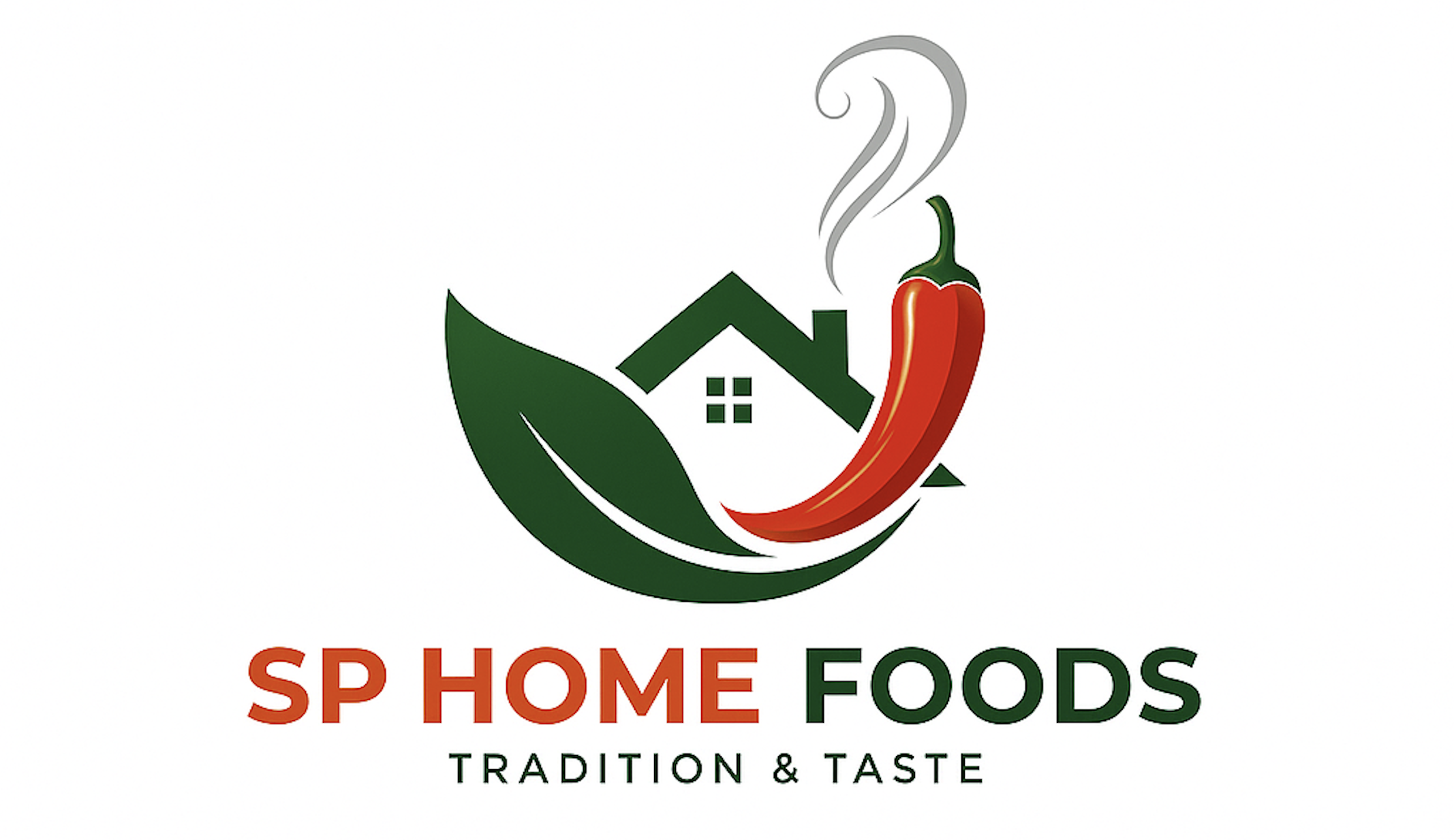 SP HOME FOODS